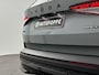 Skoda Elroq Sportline Elektromotor 210 kW / 286 PK SUV Elektri