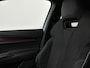 Skoda Elroq Sportline Elektromotor 210 kW / 286 PK SUV Elektri