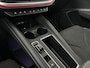 Skoda Elroq Sportline Elektromotor 210 kW / 286 PK SUV Elektri