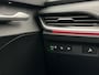 Skoda Elroq Sportline Elektromotor 210 kW / 286 PK SUV Elektri