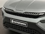 Skoda Elroq Sportline Elektromotor 210 kW / 286 PK SUV Elektri