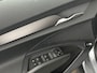 Skoda Elroq Sportline Elektromotor 210 kW / 286 PK SUV Elektri