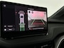 Skoda Elroq Sportline Elektromotor 210 kW / 286 PK SUV Elektri