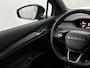 Skoda Elroq Sportline Elektromotor 210 kW / 286 PK SUV Elektri