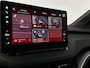 Skoda Elroq Sportline Elektromotor 210 kW / 286 PK SUV Elektri
