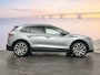 Skoda Elroq Sportline Elektromotor 210 kW / 286 PK SUV Elektri