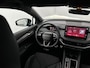 Skoda Elroq Sportline Elektromotor 210 kW / 286 PK SUV Elektri