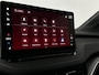 Skoda Elroq Sportline Elektromotor 210 kW / 286 PK SUV Elektri