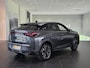Peugeot 3008 1.2 Hybrid 145 GT | Adaptieve Cruise Control | 360 Camera | Elektrische achterklep | Apple Carplay/Android Auto