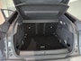 Peugeot 3008 1.2 Hybrid 145 GT | Adaptieve Cruise Control | 360 Camera | Elektrische achterklep | Apple Carplay/Android Auto