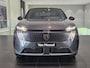 Peugeot 3008 1.2 Hybrid 145 GT | Adaptieve Cruise Control | 360 Camera | Elektrische achterklep | Apple Carplay/Android Auto