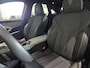 Peugeot 3008 1.2 Hybrid 145 GT | Adaptieve Cruise Control | 360 Camera | Elektrische achterklep | Apple Carplay/Android Auto
