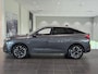 Peugeot 3008 1.2 Hybrid 145 GT | Adaptieve Cruise Control | 360 Camera | Elektrische achterklep | Apple Carplay/Android Auto