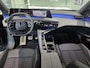 Peugeot 3008 1.2 Hybrid 145 GT | Adaptieve Cruise Control | 360 Camera | Elektrische achterklep | Apple Carplay/Android Auto