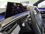 Peugeot 3008 1.2 Hybrid 145 GT | Adaptieve Cruise Control | 360 Camera | Elektrische achterklep | Apple Carplay/Android Auto
