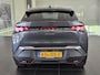 Peugeot 3008 1.2 Hybrid 145 GT | Adaptieve Cruise Control | 360 Camera | Elektrische achterklep | Apple Carplay/Android Auto