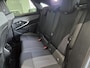 Peugeot 3008 1.2 Hybrid 145 GT | Adaptieve Cruise Control | 360 Camera | Elektrische achterklep | Apple Carplay/Android Auto