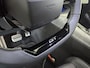 Peugeot 3008 1.2 Hybrid 145 GT | Adaptieve Cruise Control | 360 Camera | Elektrische achterklep | Apple Carplay/Android Auto