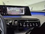Peugeot 3008 1.2 Hybrid 145 GT | Adaptieve Cruise Control | 360 Camera | Elektrische achterklep | Apple Carplay/Android Auto
