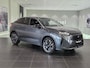 Peugeot 3008 1.2 Hybrid 145 GT | Adaptieve Cruise Control | 360 Camera | Elektrische achterklep | Apple Carplay/Android Auto