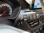 Ford Focus 2.3 EcoBoost ST-3|Panoramadak|Camera|Head-up|Acc
