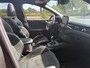Ford Focus 2.3 EcoBoost ST-3|Panoramadak|Camera|Head-up|Acc