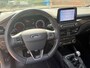 Ford Focus 2.3 EcoBoost ST-3|Panoramadak|Camera|Head-up|Acc
