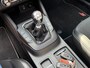Ford Focus 2.3 EcoBoost ST-3|Panoramadak|Camera|Head-up|Acc