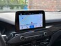Ford Focus 2.3 EcoBoost ST-3|Panoramadak|Camera|Head-up|Acc