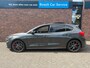 Ford Focus 2.3 EcoBoost ST-3|Panoramadak|Camera|Head-up|Acc
