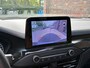Ford Focus 2.3 EcoBoost ST-3|Panoramadak|Camera|Head-up|Acc