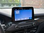 Ford Focus 2.3 EcoBoost ST-3|Panoramadak|Camera|Head-up|Acc