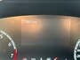 Ford Focus 2.3 EcoBoost ST-3|Panoramadak|Camera|Head-up|Acc