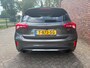 Ford Focus 2.3 EcoBoost ST-3|Panoramadak|Camera|Head-up|Acc