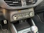 Ford Focus 2.3 EcoBoost ST-3|Panoramadak|Camera|Head-up|Acc