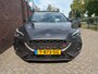 Ford Focus 2.3 EcoBoost ST-3|Panoramadak|Camera|Head-up|Acc