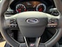 Ford Focus 2.3 EcoBoost ST-3|Panoramadak|Camera|Head-up|Acc