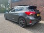 Ford Focus 2.3 EcoBoost ST-3|Panoramadak|Camera|Head-up|Acc