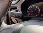 Ford Focus 2.3 EcoBoost ST-3|Panoramadak|Camera|Head-up|Acc