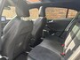 Ford Focus 2.3 EcoBoost ST-3|Panoramadak|Camera|Head-up|Acc