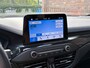Ford Focus 2.3 EcoBoost ST-3|Panoramadak|Camera|Head-up|Acc