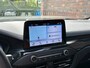 Ford Focus 2.3 EcoBoost ST-3|Panoramadak|Camera|Head-up|Acc