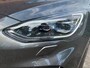 Ford Focus 2.3 EcoBoost ST-3|Panoramadak|Camera|Head-up|Acc