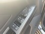 Ford Focus 2.3 EcoBoost ST-3|Panoramadak|Camera|Head-up|Acc