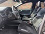 Ford Focus 2.3 EcoBoost ST-3|Panoramadak|Camera|Head-up|Acc