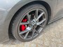 Ford Focus 2.3 EcoBoost ST-3|Panoramadak|Camera|Head-up|Acc