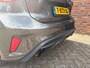 Ford Focus 2.3 EcoBoost ST-3|Panoramadak|Camera|Head-up|Acc
