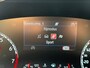 Ford Focus 2.3 EcoBoost ST-3|Panoramadak|Camera|Head-up|Acc