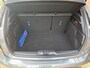 Ford Focus 2.3 EcoBoost ST-3|Panoramadak|Camera|Head-up|Acc