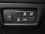 Mazda CX-5 2.5 AWD SkyActiv-G 194 Newground Limited | Elektrische achterklep | Sterke motor | Volledig dealeronderhouden